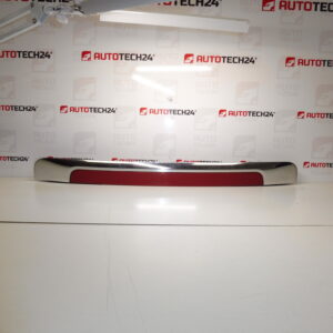 Maneta Citroën C3 Picasso EPYD 9684450277 8742X1