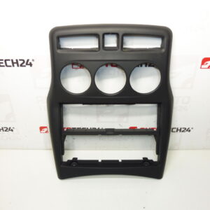 Cuadro climatizador C3 Picasso 96825462 823115