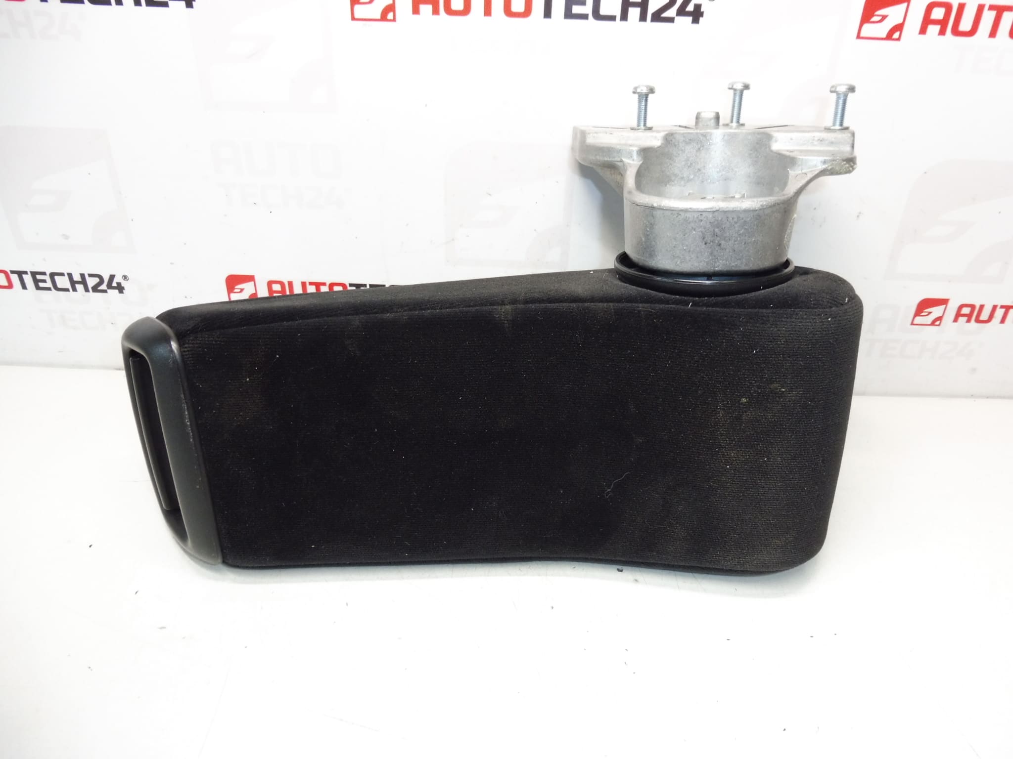 Citroën C3 Picasso 883152 reposabrazos - Imagen 2