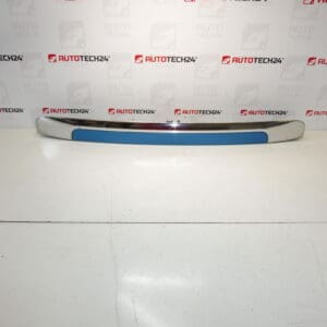 Citroën C3 Picasso KGWC 96844450277 8742X1