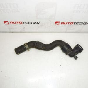 Citroën Peugeot 1.8 16V y 2.0 16V 6466RR