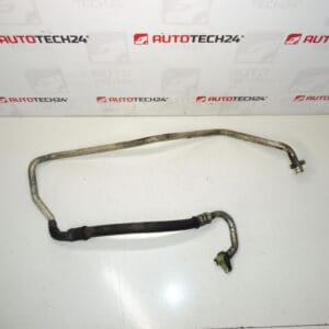 Clima Tube Citroën C3 Picasso Peugeot 207 9681620980 6460XL
