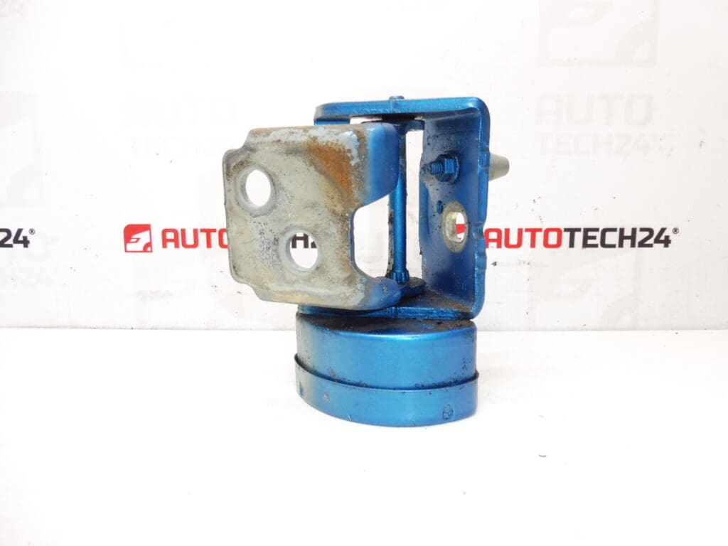 Detener la puerta de entrada derecha KGWC Citroen C3 Picasso 9035en