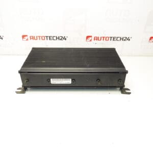 JBL Citroën Peugeot 9648609380 Amplificador