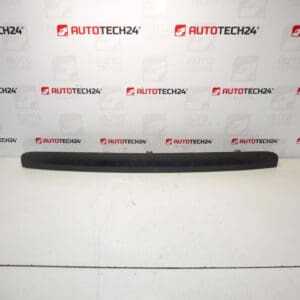 Manejar KTP Peugeot 207 SW 8742R1