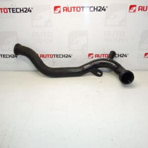 Manguera de bomba líquida 1.8 16V y 2.0 16V Citroën Peugeot 1341F9