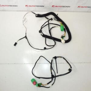 Puugeag Supply 407 9649424580