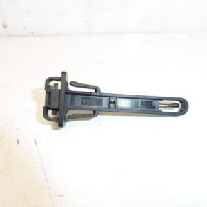 Valeo T1000210q Citroën Peugeot 643665