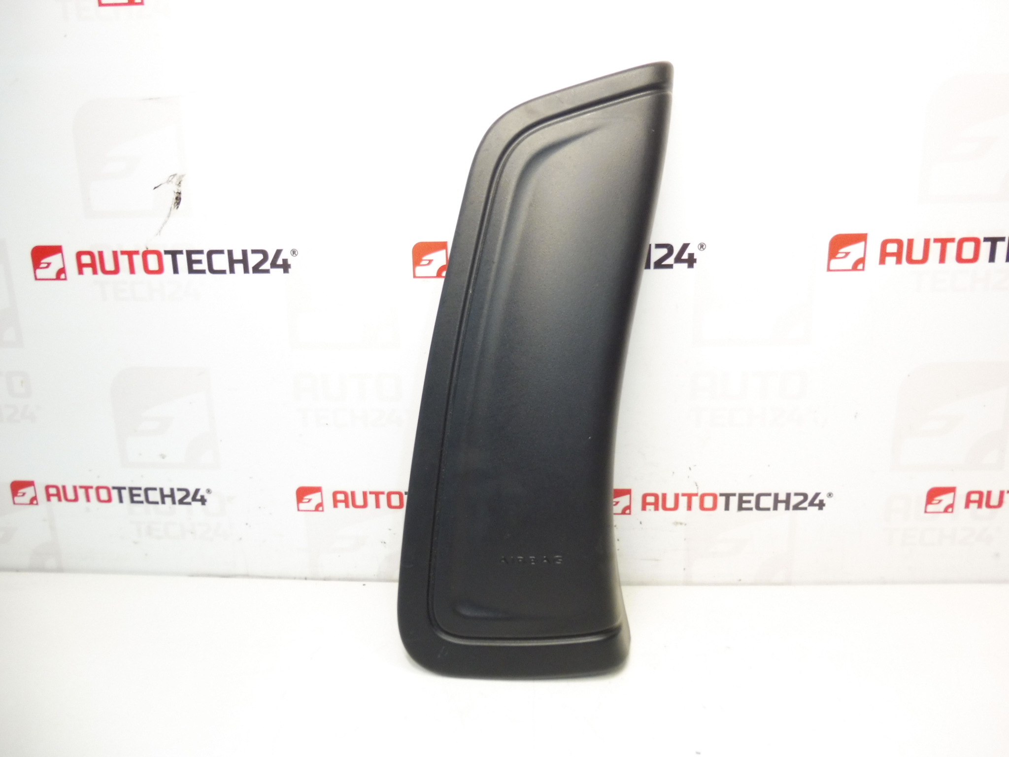 Citroen Peugeot 9675701277 9675701280 asiento airbag