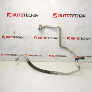 Tubo climatizador Citroën C-ELYSEE Peugeot 301 9674395080
