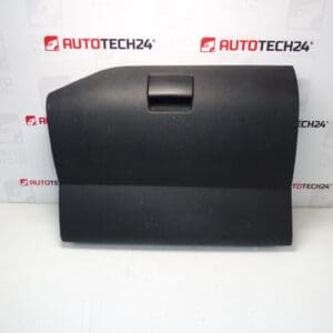 Citroën Berlingo III Peugeot SOMPLAR III 9680941977 8226VY