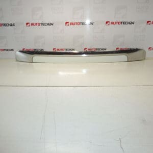 Citroën C3 Picasso EWPB 96844450277 8742x1