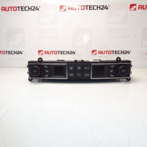 Citroën C5 x7 96715288d 6452R9