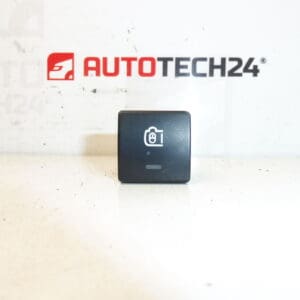 Citroën Peugeot 96583098xt 6490e1