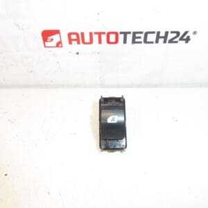 Citroen Peugeot 9666955077 6490HQ Control de la ventana