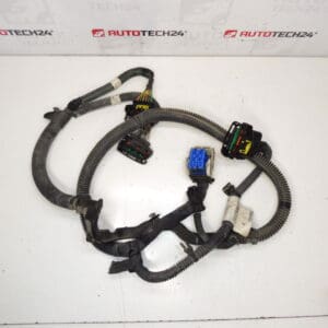 Citroën Peugeot 967952980