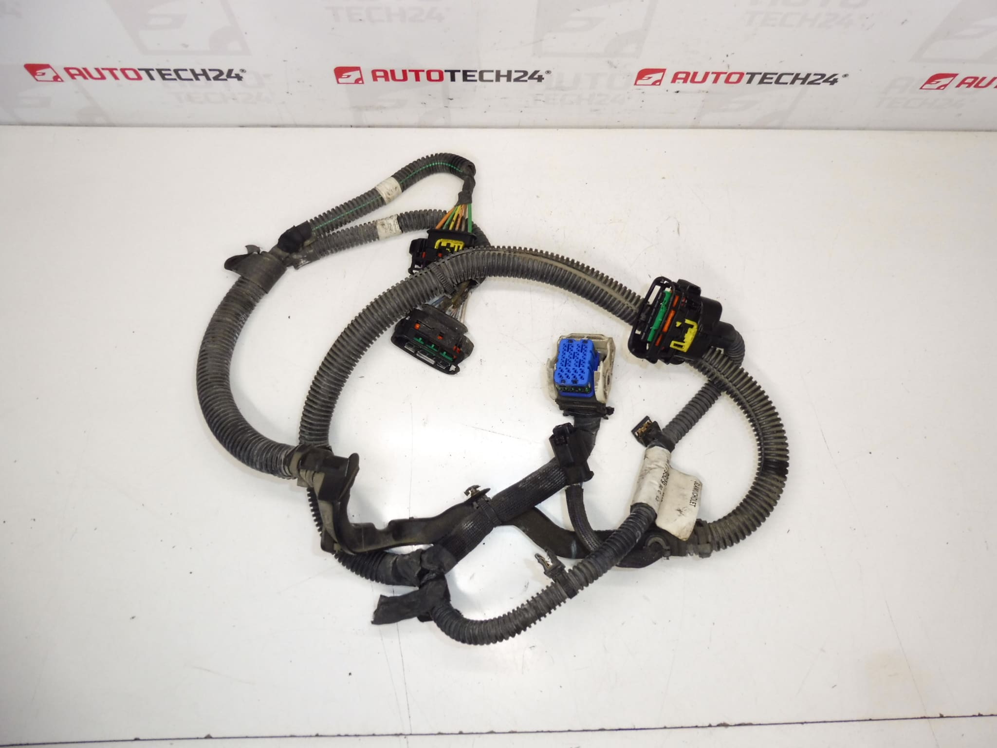 Citroën Peugeot 967952980