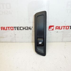 Conductor de la ventana derecha Citroen C-Elée Peugeot 301 9674558977