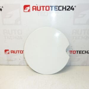 EWPB Citroën C3 Picasso 9681606677 1517g8