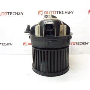 Fan Valeo Citroen C3 Picasso T1000588K 6441Z7