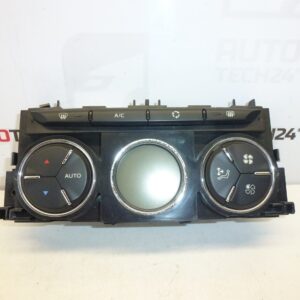 Citroën C3 II DS3 96753994XT 96831720xt 6452W7