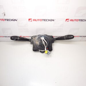 Mandos de palanca Citroën Peugeot 98042440XT