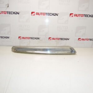 Fareo derecho Peugeot 807 630397