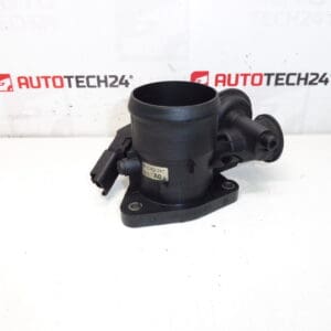 Acelerador 2.0 HDI RHK Peugeot 9664960080 0345F2