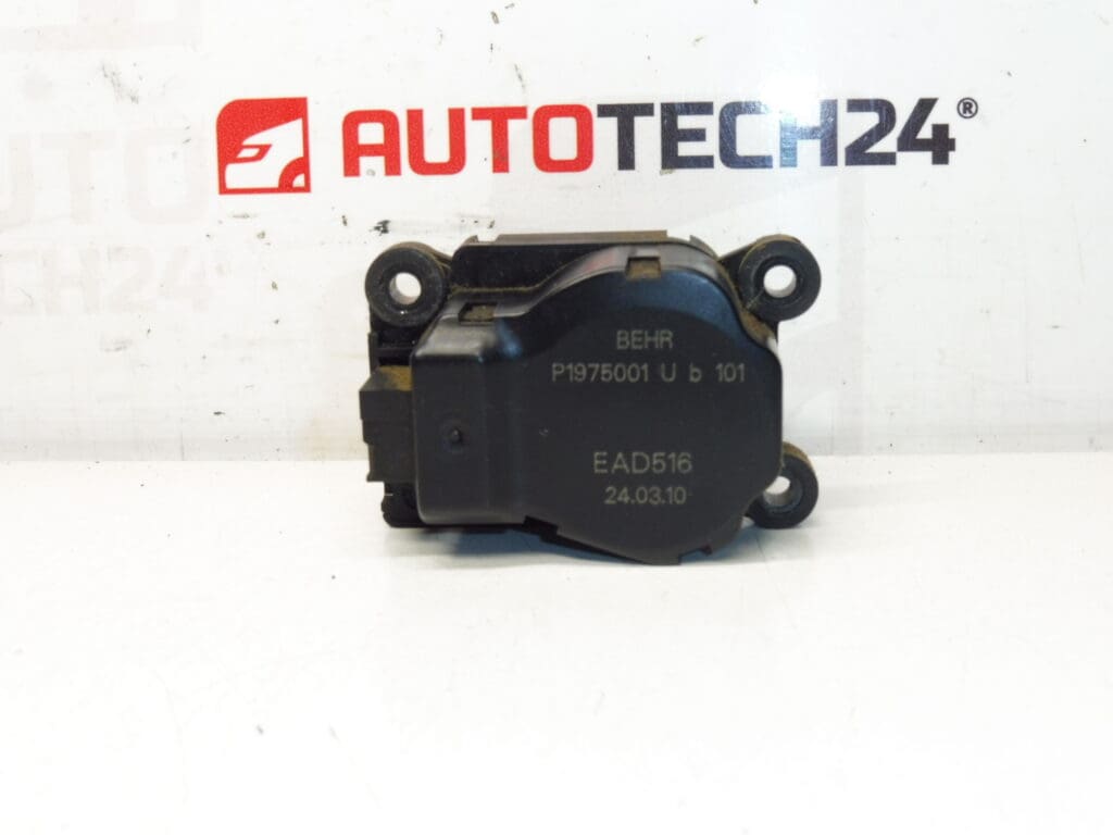 Ber Citroën EAD516 P1975001 en B 101 6479E1