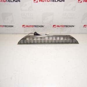 Citroën C-Crosser Peugeot 4007 6351CJ