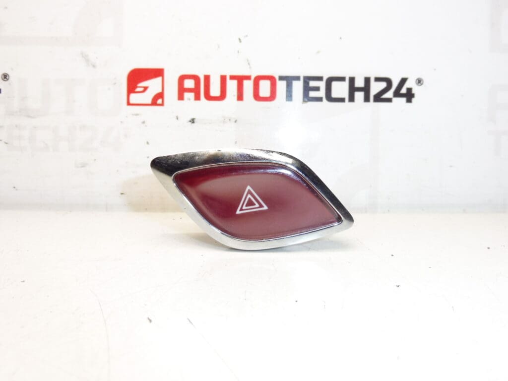 Citroën C3 II 9669616kr 6490cy