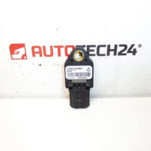 Citroën Peugeot 8651a001 8216RX Sensor de sensor