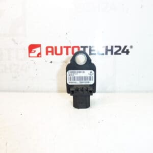 Citroën Peugeot 8651A143 8216RW Sensor de sensor