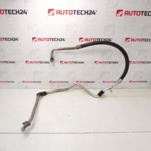 Clima Pipeot 4007 Citroën C-Crosser 6477R3