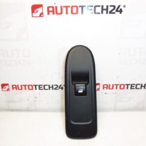 Conductor Citroën C3 II 96657927xt 6490ch