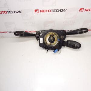 Controladores Citroën C3 DS3 96667324XT 624340