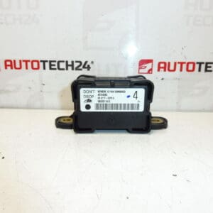 ESP ATE 4670A282 06.2117-0276.3 454944