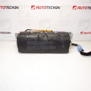 Pasajero de airbag Citroën C8 1401098780 8216rn