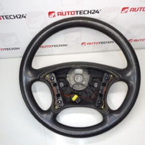 Volante Citroen C8 Peugeot 807 14845630d 4109kp