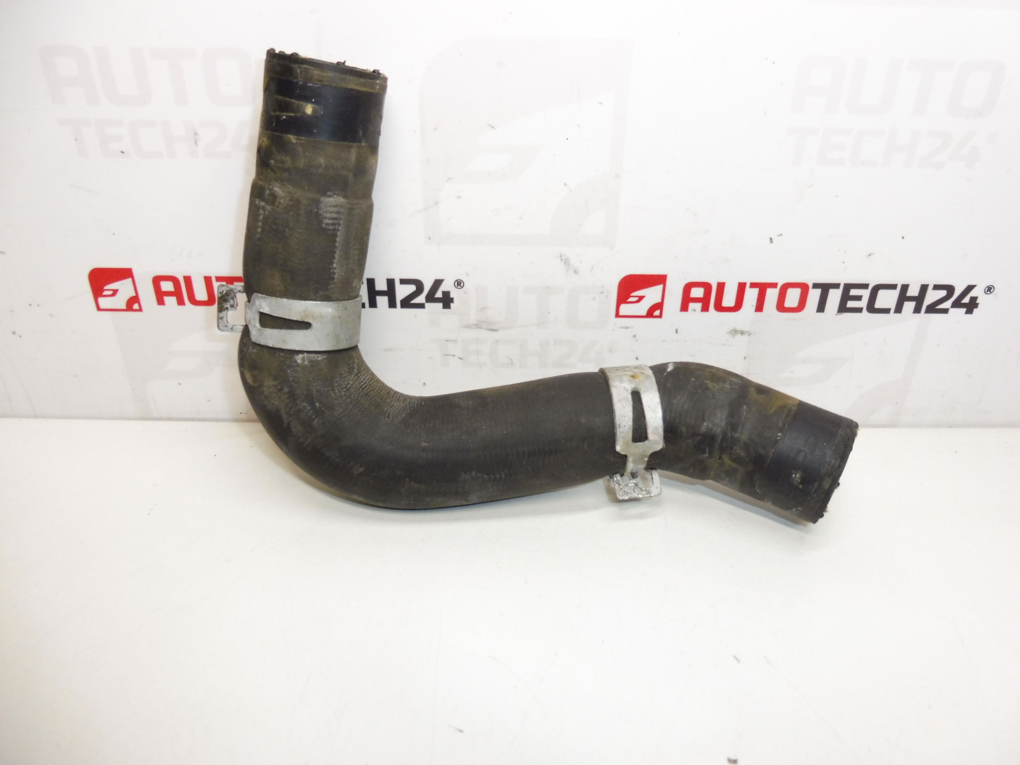 Manguera de agua Citroën C1 Peugeot 107 1343HN