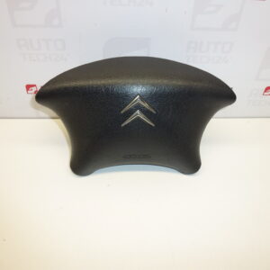 Airbag volante Citroën Xsara 96433644ZL 4112FT