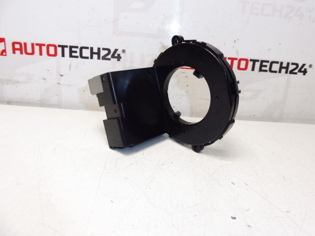 Citroën Peugeot 89245-010 4545G8 Sensor de volante