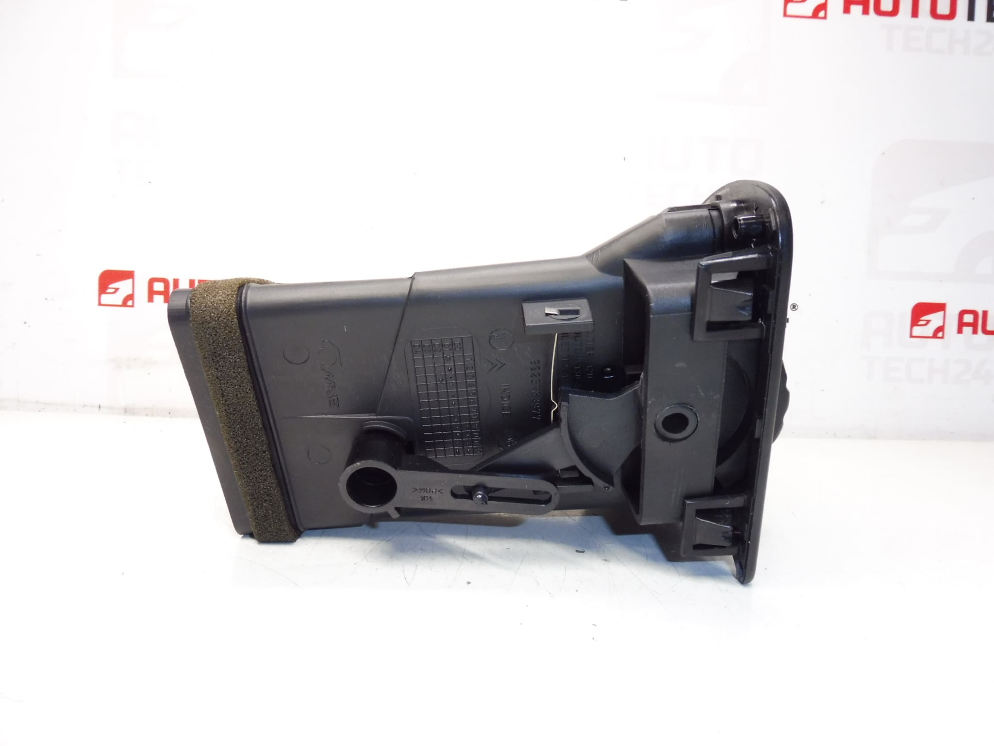 Citroën Xsara 9623783977 8264Q0 - Imagen 2