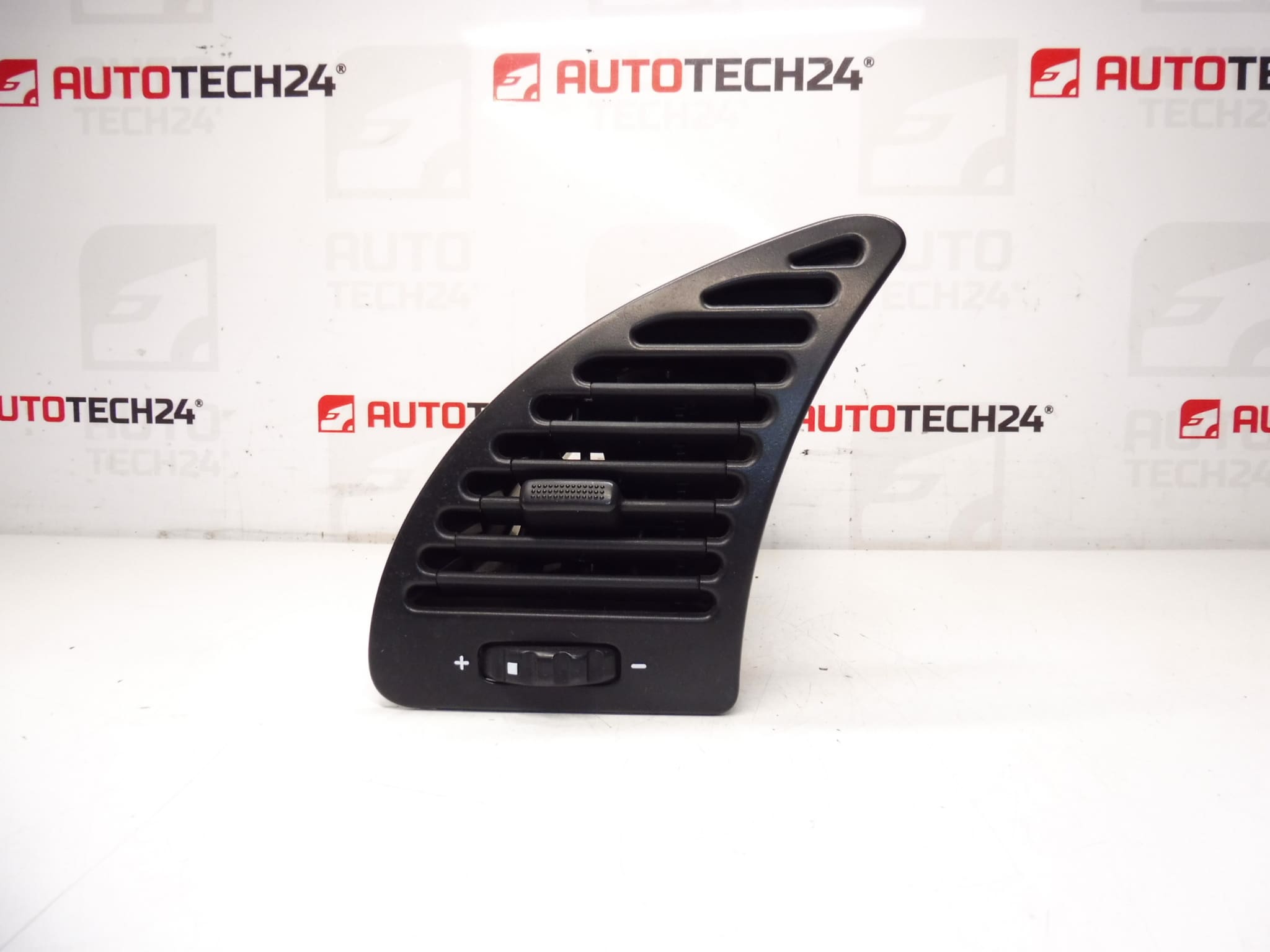 Citroën Xsara 9623783977 8264Q0