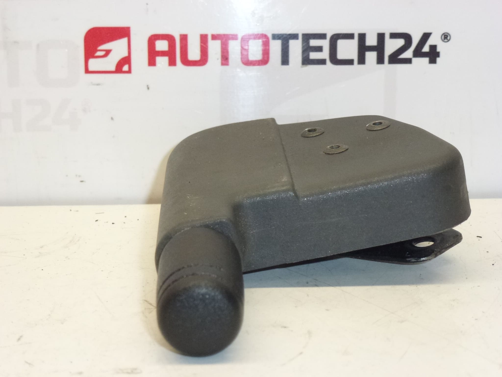 Citroën xsara xantia 9608371177 8920k3 Control de asiento - Imagen 2