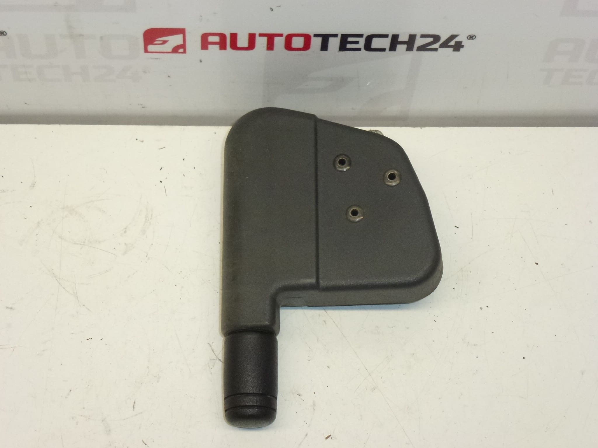 Citroën xsara xantia 9608371177 8920k3 Control de asiento