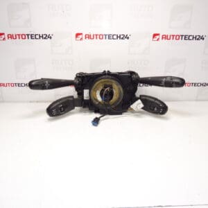 Controladores de palanca COM 2008 Citroën Peugeot 96663613XT 96773912ZD 6243WP