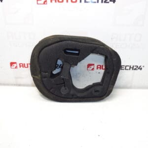 Kit de juntas de luces Peugeot 206 6350FP