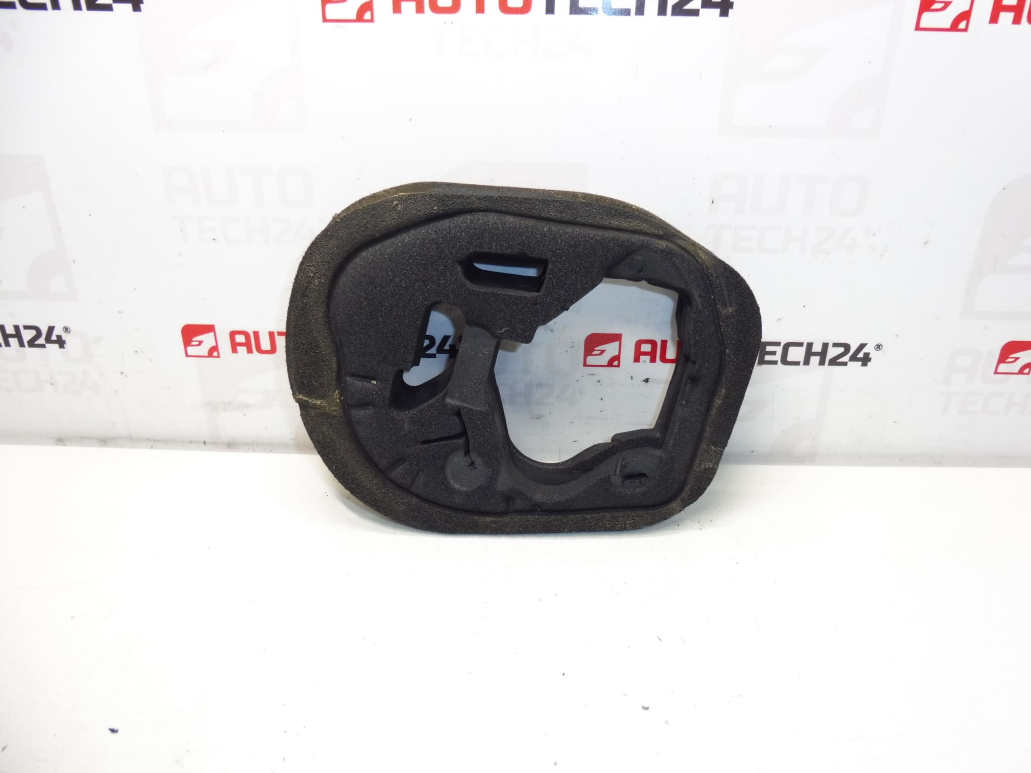 Kit de juntas de luces Peugeot 206 6350FP