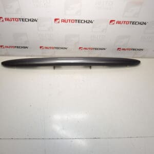 Maneta KTH Peugeot 206 9648068077 8742F6